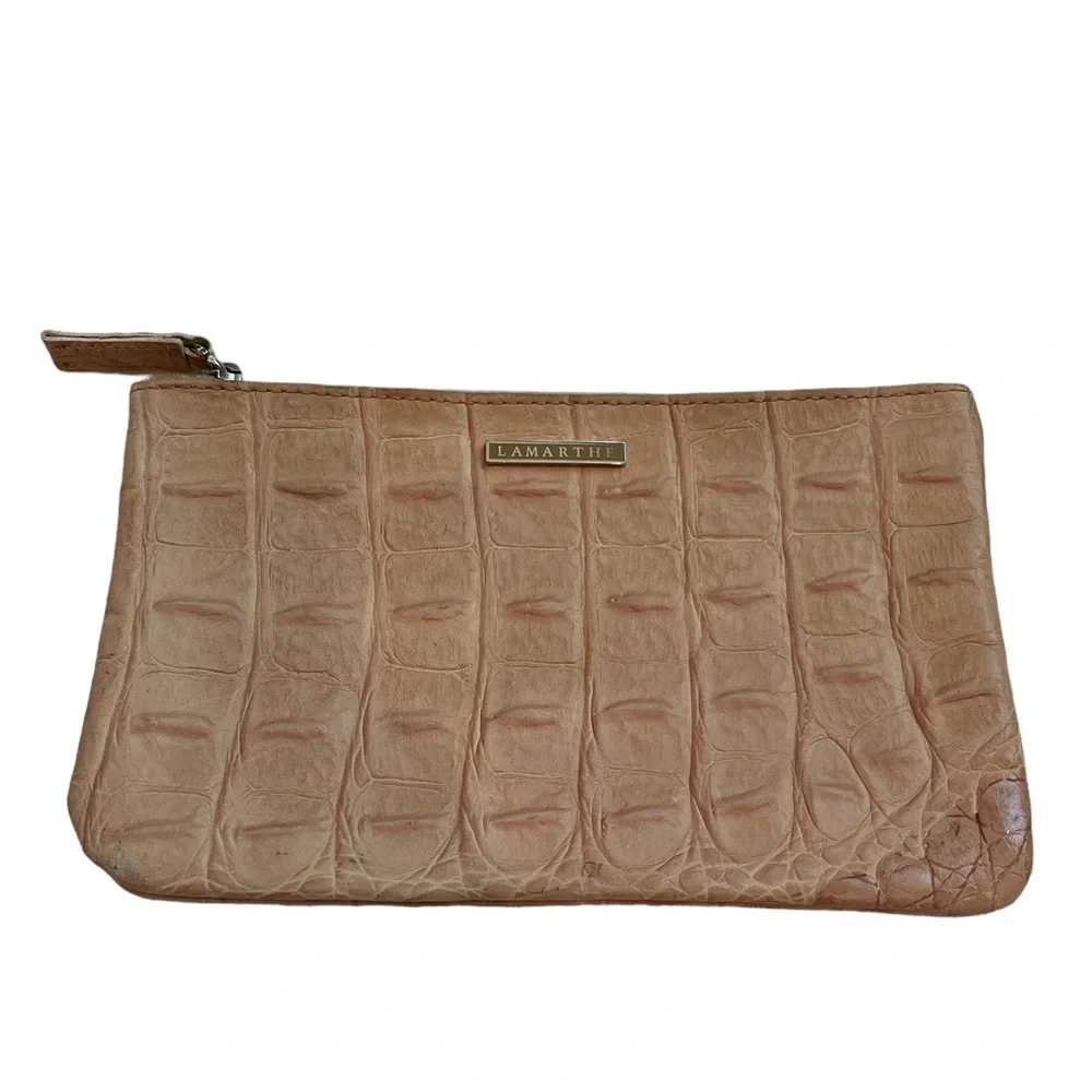 Lamarthe Bag
